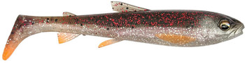 Guma spinningowa Savage Gear 3D Whitefish Shad