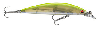 Wobler Daiwa Tournament Current Master SR