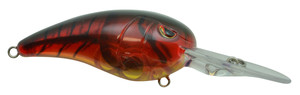 Wobler Spro RKCrawler