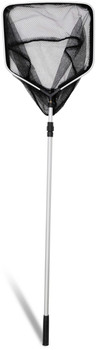 Podbierak Zebco Telescopic