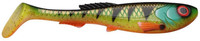 Firetiger