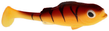 Guma kopyto Mikado Real Fish Perch