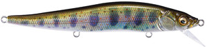 Wobler Megabass GH110