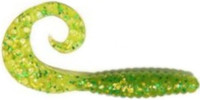 Ur200 Chartreuse