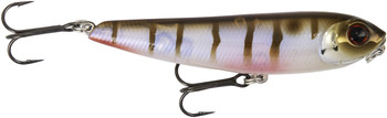 Wobler Mikado Mft Dog