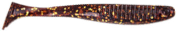Guma spinningowa Bait Breath E.T.SHAD