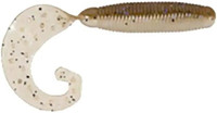 Electric Shad