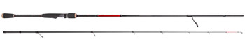 Wędka DRAGON Finesse Jig