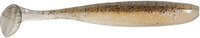462 Electric Smoke Craw