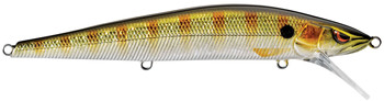 Wobler Spro McStick