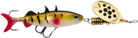 Baby Perch