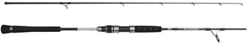 Wędka PENN Prevail III Jigging