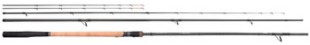 Wędka Shimano Aero X7A Precision