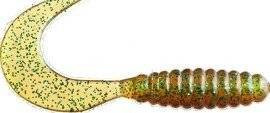 Twister Manns 7-10cm