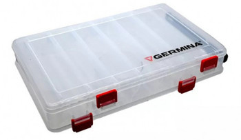 Pudełko Germina PC10