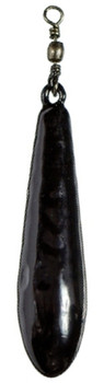 Ciężarek Konger Distance Bomb