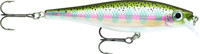 RT