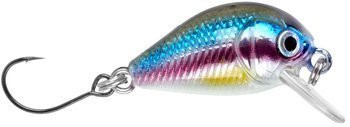 Wobler Strike Pro Crazy Plankton Floating