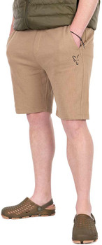 Spodenki dresowe Fox Collection LW jogger short
