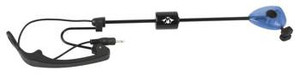 Sygnalizator brań Mikado Led Swinger