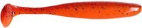407 Delta Craw