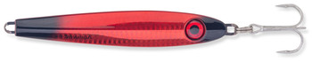 Pilker Aquantic Skinny Jack