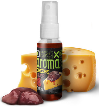 Dip Delphin AromaX