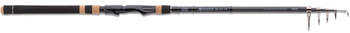 Wędka Saenger Specialist TB-X Tele Carp