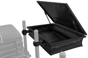 Półka Preston Offbox Stormshield Side Tray