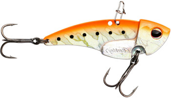 Cykada Berkley PowerBlade