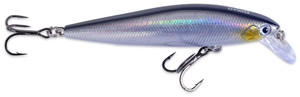 Wobler IC DOIYO Flank Frank