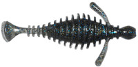118 Blue Gill