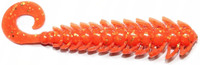 S839 Orange Gold