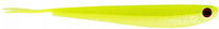 Slime Curd