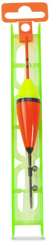 Zestaw spławikowy Saenger Competition 3