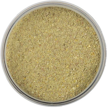 Atraktor BaitNow Magic Powder Green Ghost