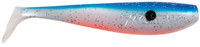 UV Red Belly Roller