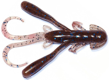 Guma spinningowa Bait Breath RushCraw