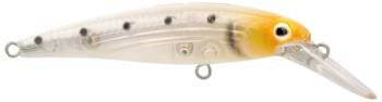 Wobler Spro Ikiru Micro Jerk
