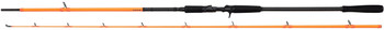 Wędka Savage Gear Orange LTD Big Bait