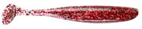 LT65 Red Devil