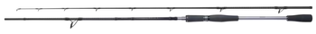 Wędka Shimano Yasei AX Pike