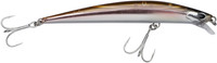 Smelt