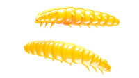 Żółty
