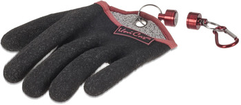 Rękawica z magnesem Uni Cat Easy Magnet Gripper System