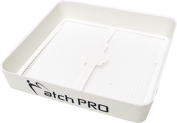 Sito MatchPro Sieve
