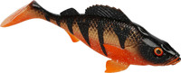 Gold Perch