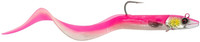 Bubble Gum