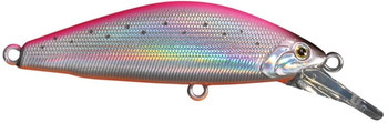 Wobler Smith D-Concept