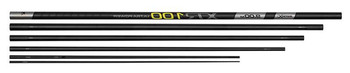 Tyczka Matrix XTR100 Ultra Power